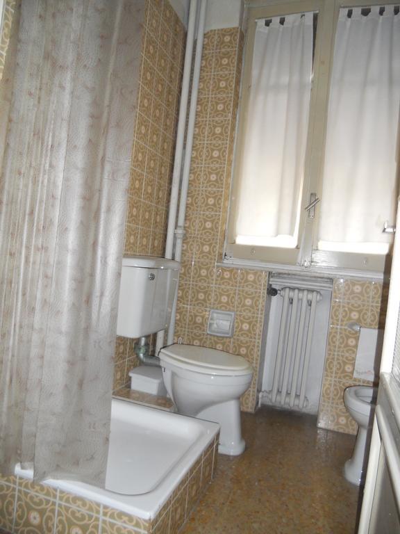 Bed & Breakfast Belmonte102 Esclusive