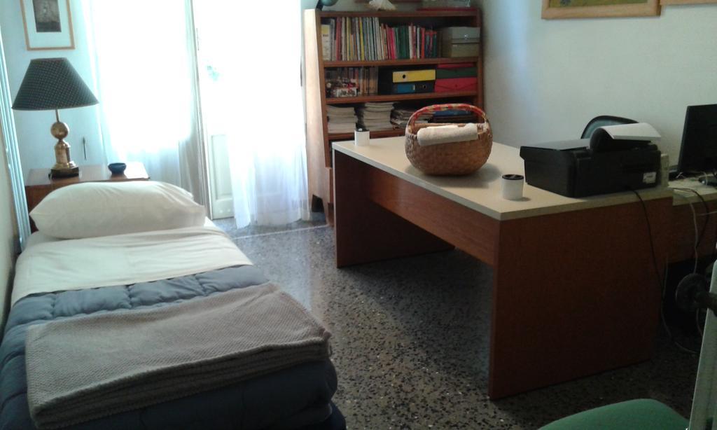 Belmonte102 Esclusive Bed & Breakfast 3*