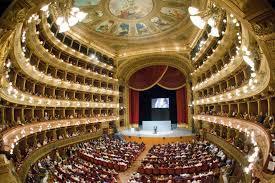 Bed and breakfast Belmonte102 Esclusive 3*
