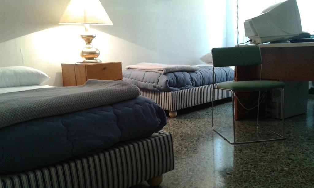 Belmonte102 Esclusive Bed and breakfast Palermo