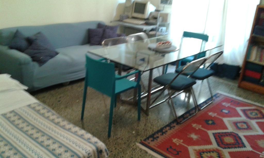 Belmonte102 Esclusive Bed and breakfast 3*