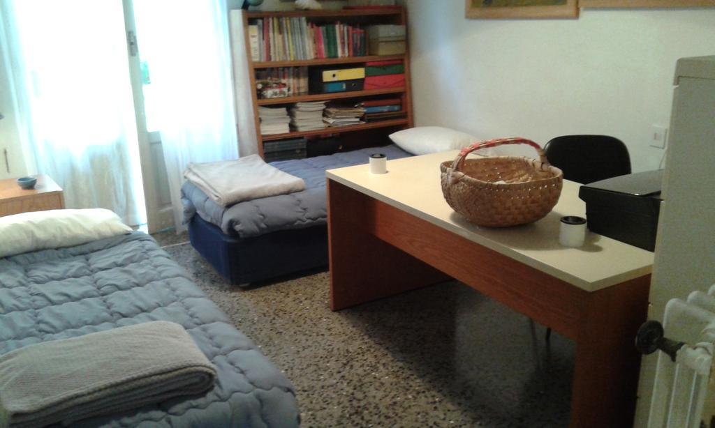 Belmonte102 Esclusive Bed and breakfast Palermo