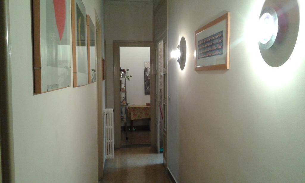 Belmonte102 Esclusive 3*